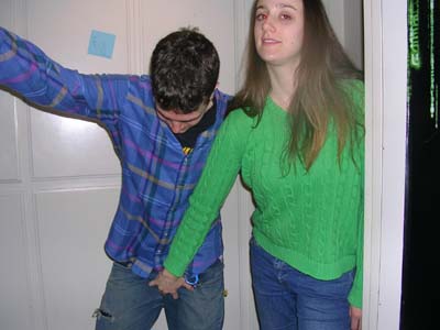 DSCN0252