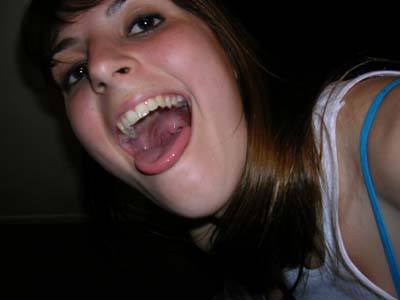 DSCN0253