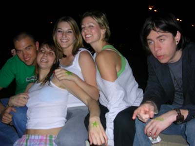 DSCN0258