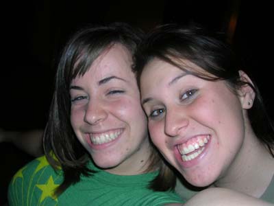 DSCN0259