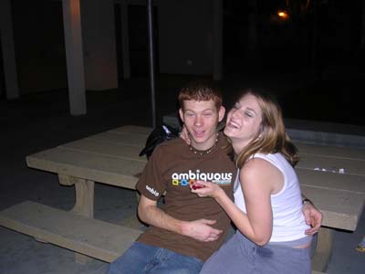 DSCN0260