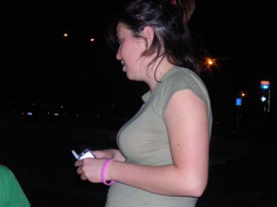 DSCN0263