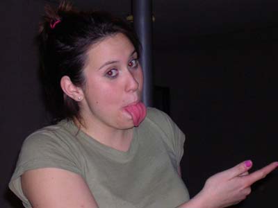 DSCN0264