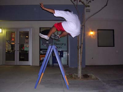 DSCN0274