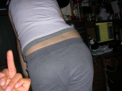 DSCN0275