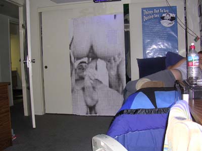 DSCN0277