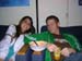 DSCN0228
