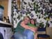 DSCN0230