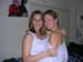 DSCN0231