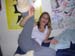 DSCN0233