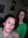 DSCN0234
