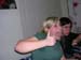 DSCN0235