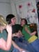 DSCN0237