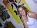 DSCN0238