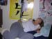 DSCN0240