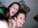 DSCN0241