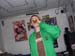DSCN0246