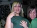 DSCN0247