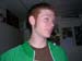DSCN0249
