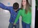 DSCN0252