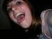 DSCN0253