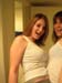 DSCN0254