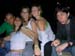DSCN0258