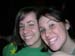 DSCN0259