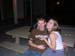 DSCN0260