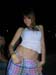 DSCN0261