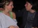 DSCN0262