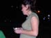 DSCN0263