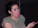 DSCN0264