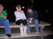 DSCN0265