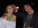 DSCN0269