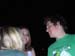 DSCN0270