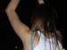 DSCN0273