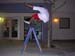 DSCN0274
