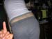 DSCN0275