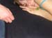 DSCN0278